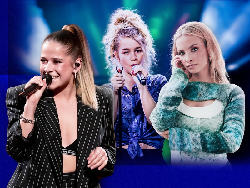 “Als Laura Tesoro al niet kan rondkomen, zit ik écht in de shit.” Zo moeilijk is het om te leven van muziek in Vlaanderen