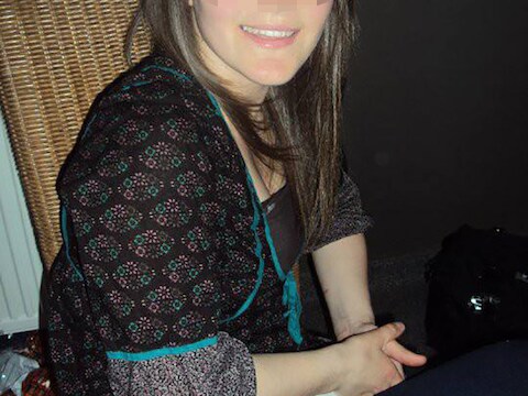 Tatiana Wielandt (22)