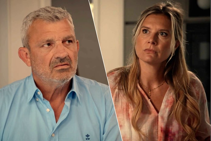 'Deze week in 'Familie'
