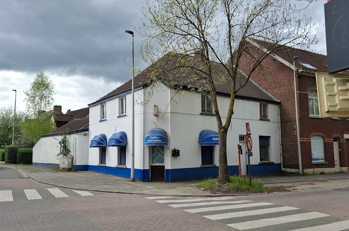 Dilbeek opent rouwregister voor Danny Verbiest (79): “Een straatnaam ...