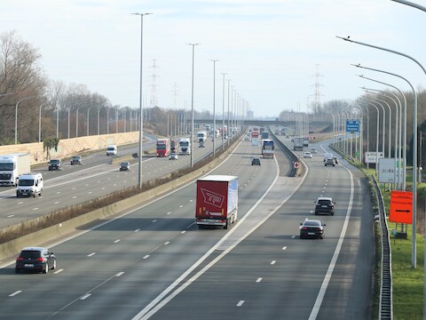 Beeld ter illustratie