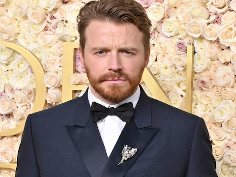 Wordt Jack Lowden de nieuwe James Bond?