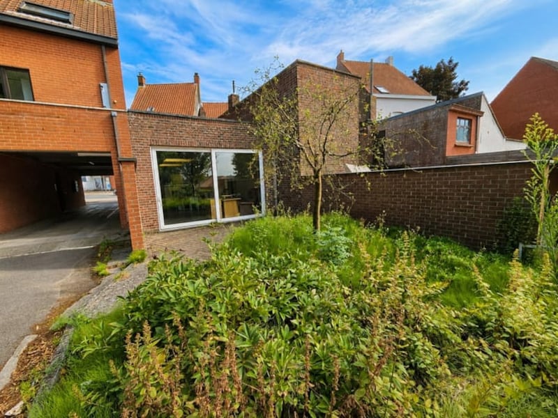 Deze 34 woningen zijn nu te koop in Kortrijk