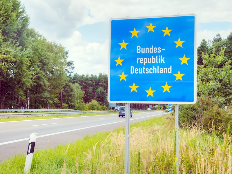 Illustratiebeeld.