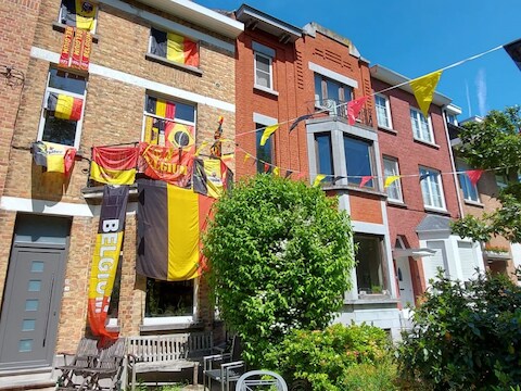 Archiefbeeld