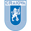 Universitatea Craiova