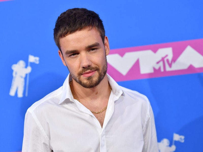 Nieuw rapport onthult alcoholpercentage in bloed Liam Payne bij fatale val van balkon