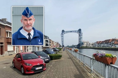 Na mislukte inbraak bij juwelier in Willebroek en dood van hun kompaan: drie verdachten geklist in Nederland