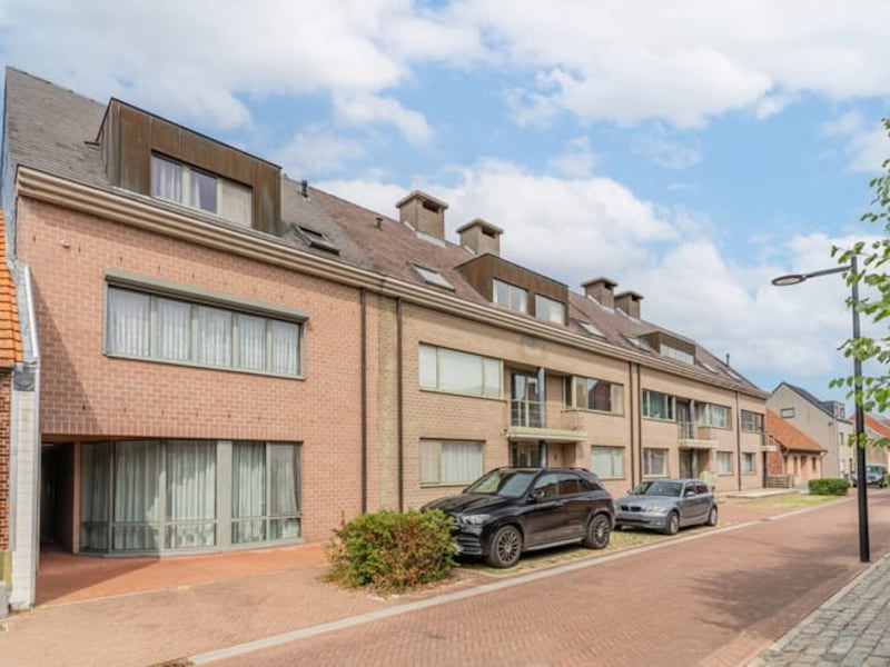 Deze 4 woningen zijn nu te koop in Retie
