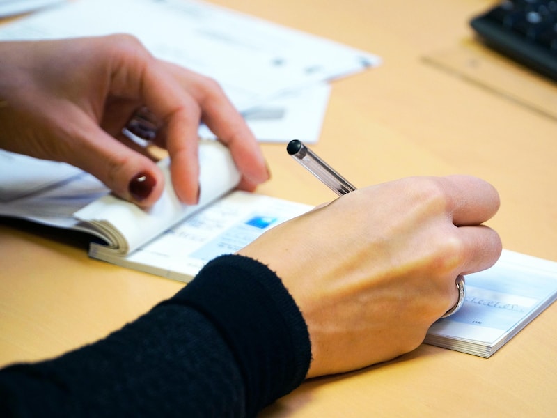 Bertem zoekt halftijdse administratief medewerker voor zorg en welzijn