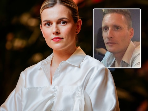 Advocate Laura Otte was advocaat van de familie van David Polfliet (zie inzetje).