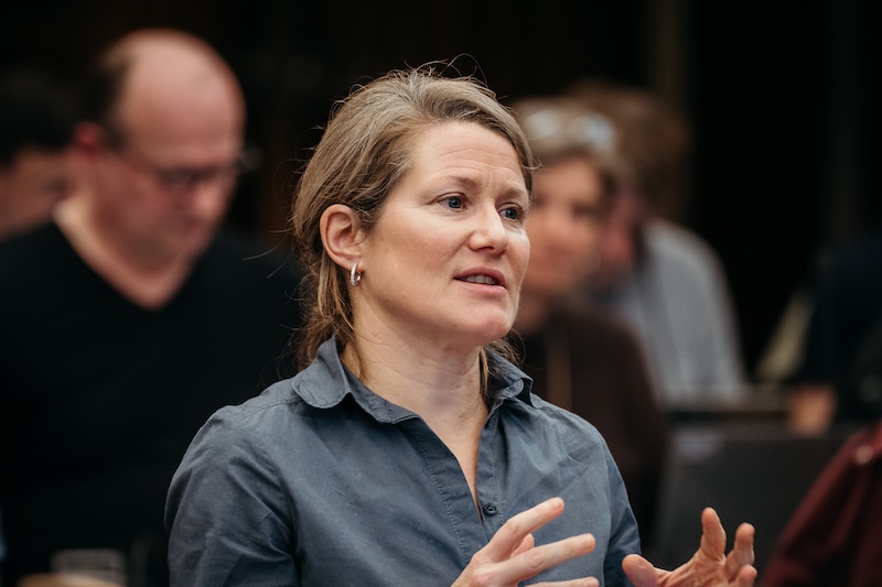 Minister Van Bossuyt (N-VA) teruggefloten: Grondwettelijk Hof schorst  verschillende bepalingen die asielopvang hervormen | Binnenland | HLN.be