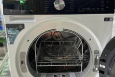 Hisense roept droogkasten terug vanwege brandgevaar