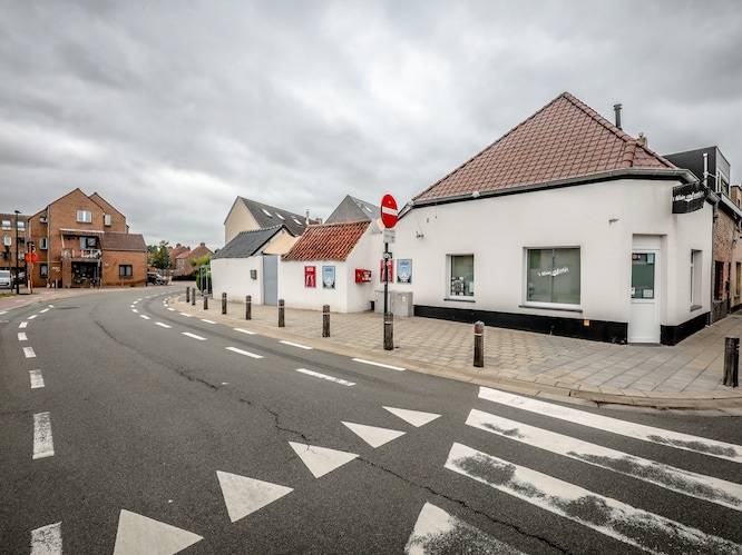 Zuienkerke | hln.be