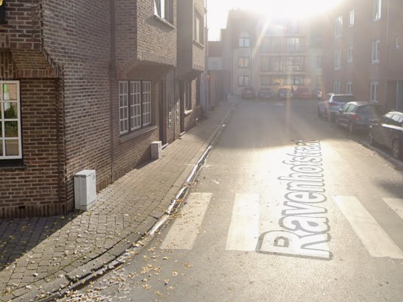 Bestuurder (49) onder invloed speelt rijbewijs én wagen kwijt na controle in Torhout