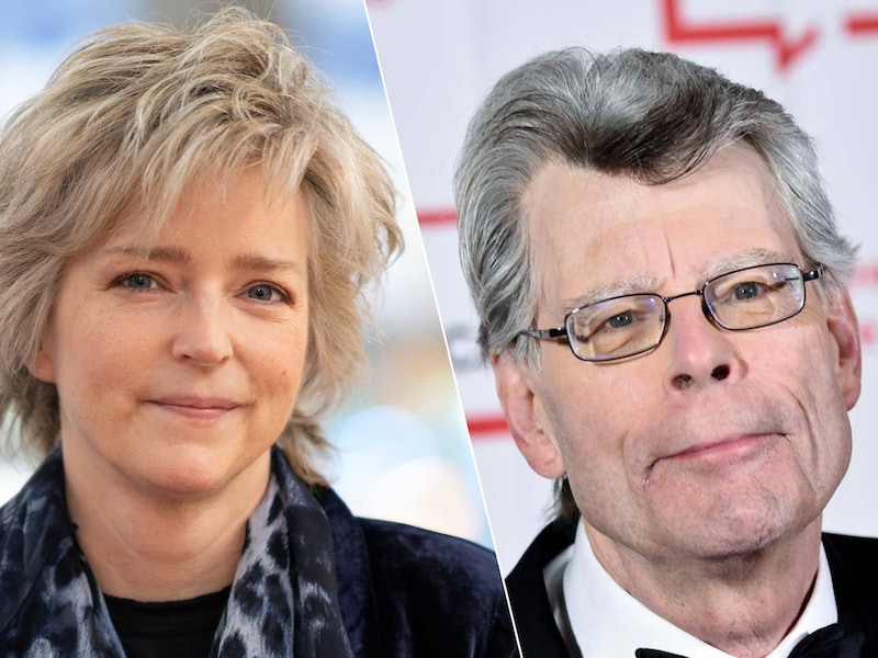 Van ‘Queen of Crime’ Karin Slaughter tot ‘King of Horror’ Stephen King en meer: 7 voordelige boekenpakketten die je nú op de kop tikt