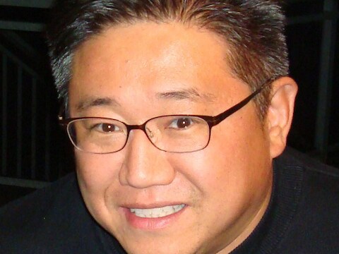 Kenneth Bae