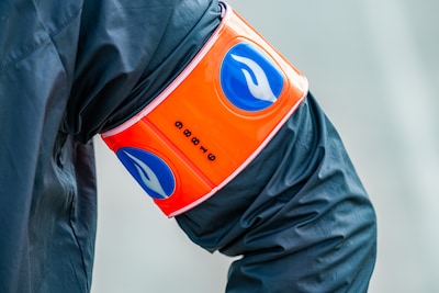 Gewonde door messteek bij vechtpartij in Antwerpen