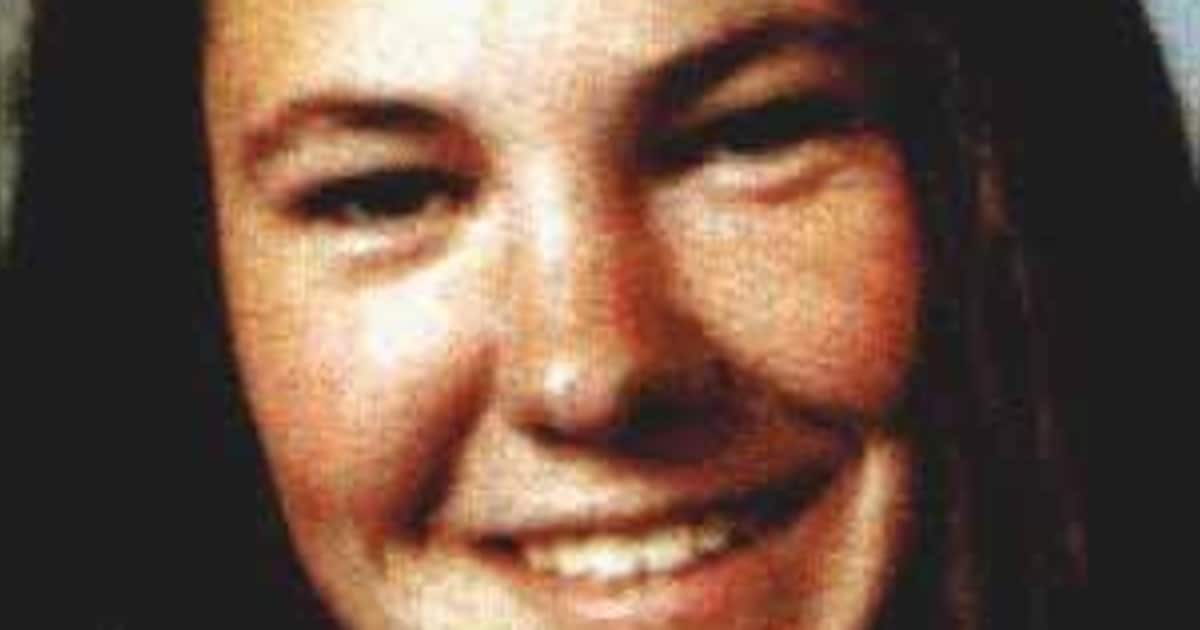 Limburgse gedetineerde beweert begraafplaats van vermiste Nederlandse studente Tanja Groen te kennen