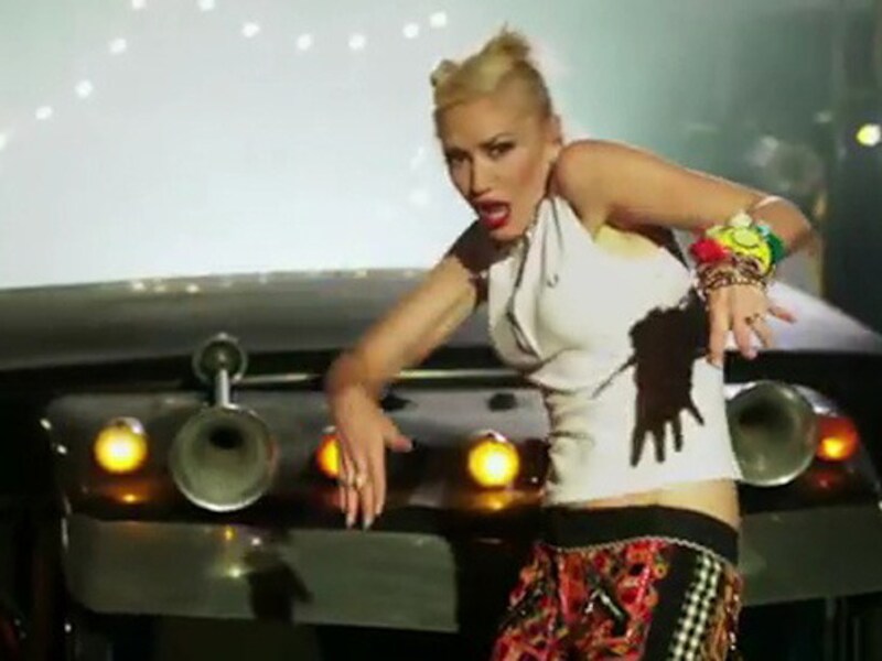 © videostill YouTube