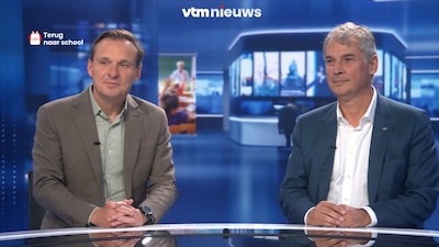 Zonder smartphone en mét eigen laptop en nieuwe minimumdoelen: uw onderwijsvragen beantwoord