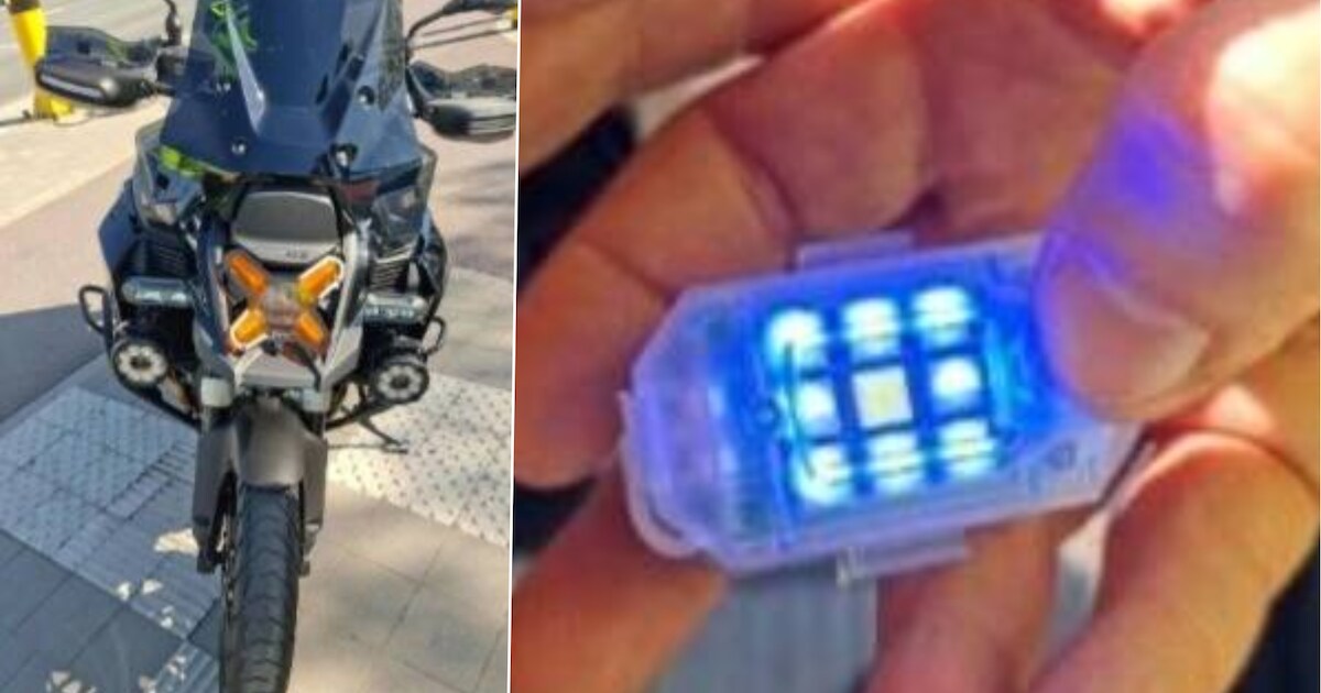 Motorradfahrer Ausrüstung moto ZONTES - Online-Verkaufsshop | Moto