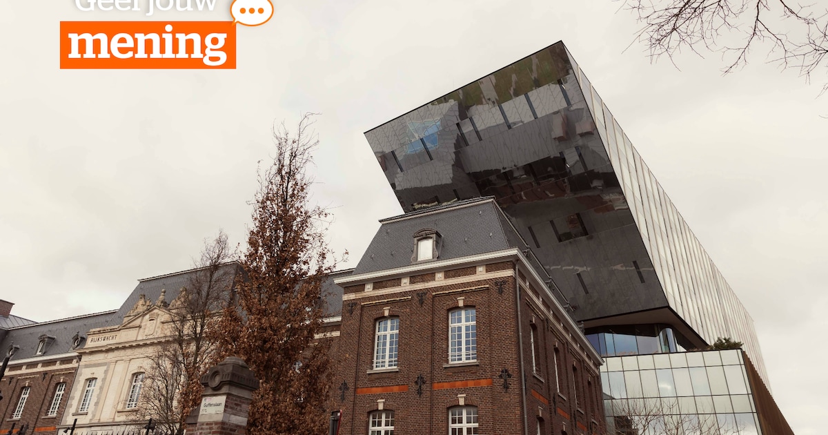 OPROEP. Wat moet het stadsbestuur van Hasselt volgens u zeker nog in haar meerjarenplanning opnemen?