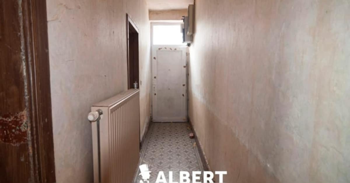 Deze 15 woningen zijn nu te koop in Hasselt