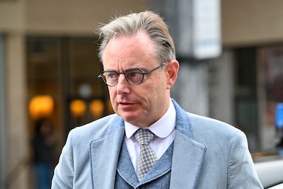 Voor het eerst na uitstel van begrotingsdeadline: De Wever roept kernkabinet samen