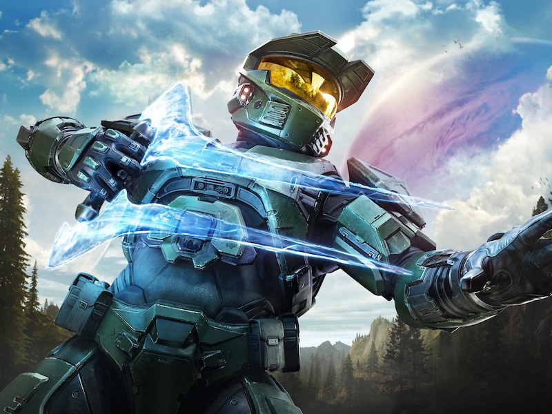 ‘Halo: Campaign Evolved’ krijgt bakken kritiek van oude fans, maar is dat terecht?