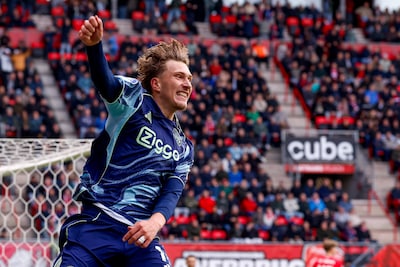 Spelen er straks twee Belgen in Parijs? Na Charles De Ketelaere denkt PSG ook aan Mika Godts