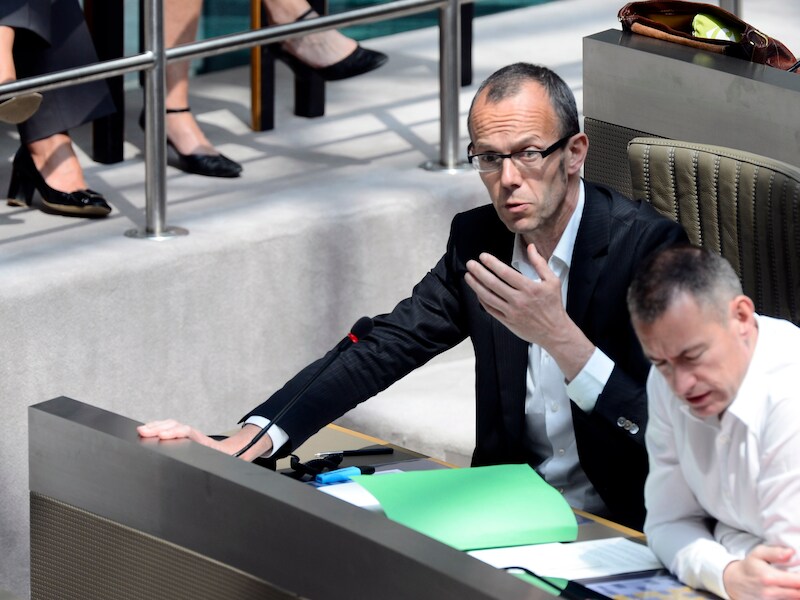 Filip Watteeuw.