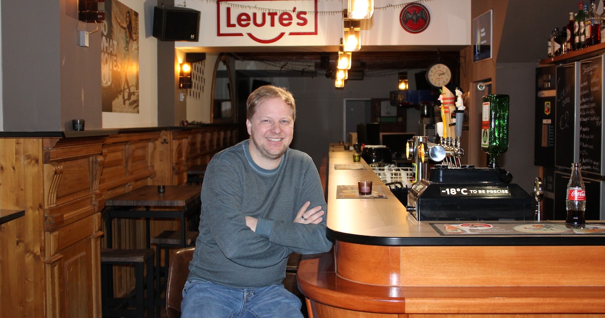 kevin-deleu-39-stopt-dit-jaar-met-caf-leute-s-het-uitgaansleven-in