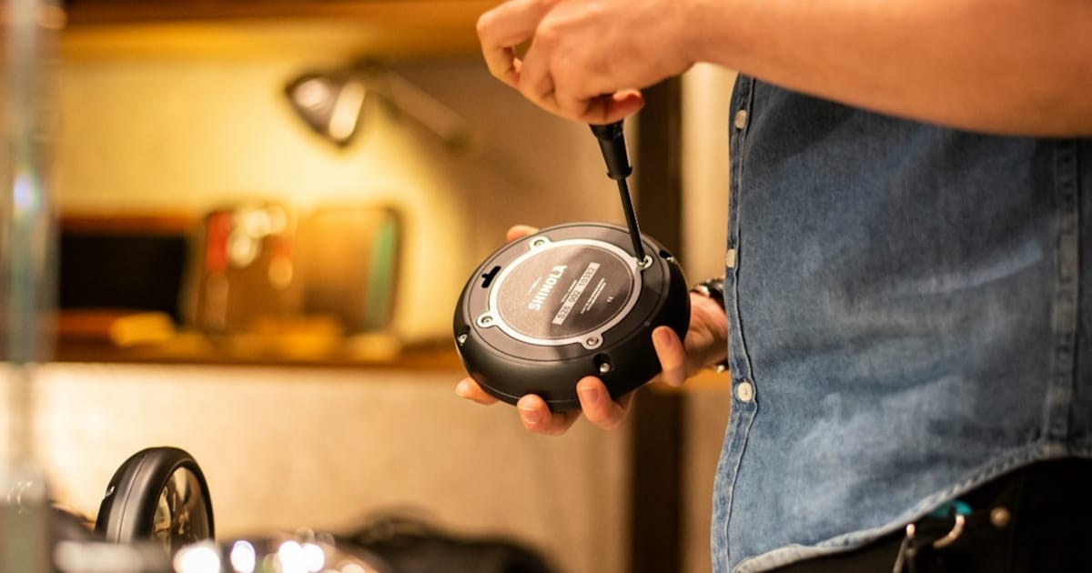 Deelatelier Rupelstreek organiseert op 2 mei een Open Atelier in Schelle