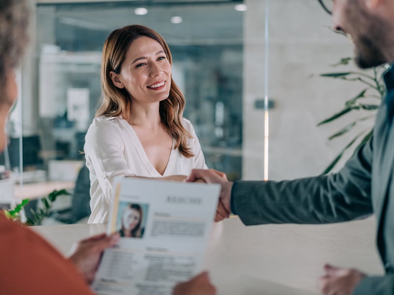 3 op de 4 vacatures komen nooit online te staan: hoe sla jij je slag op de verborgen arbeidsmarkt?