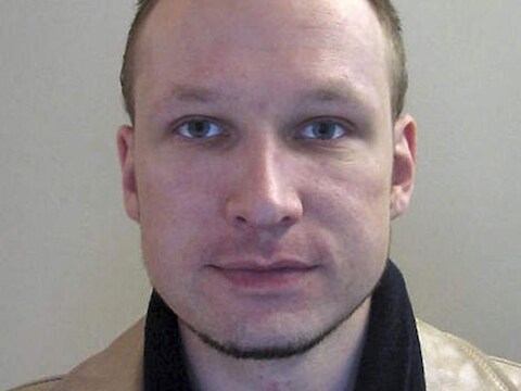 Anders Breivik deed de Noorse samenleving op haar grondvesten daveren.