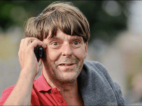 Walter ‘Pico’ Michiels overleed vandaag in het AZ Turnhout.
