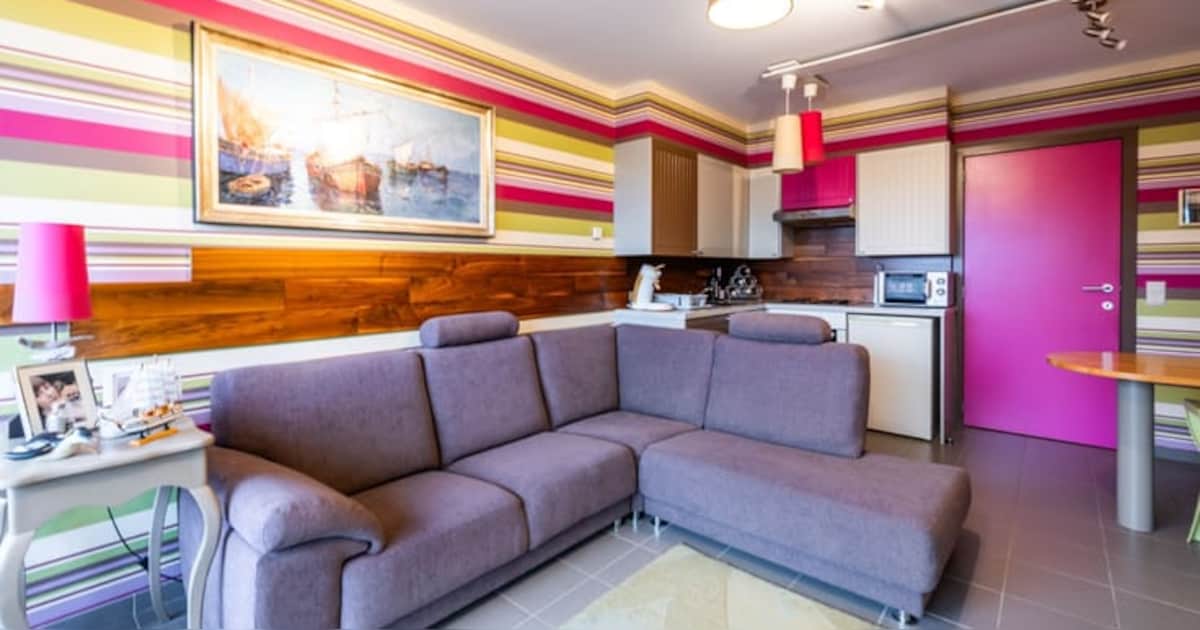 Deze 13 woningen zijn nu te koop in Nieuwpoort