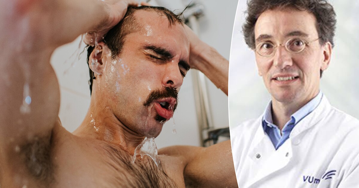 “We hebben een verkeerde gewoonte aangeleerd”: 3 dermatologen delen wat ...