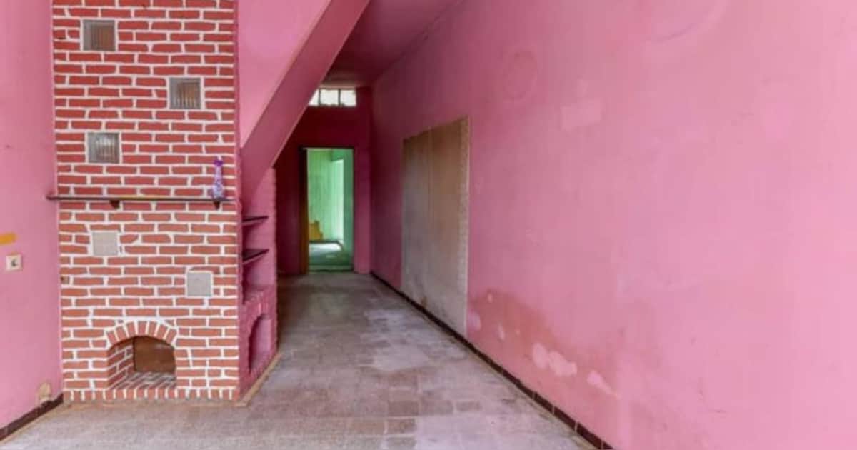 Deze 10 woningen zijn nu te koop in Mechelen