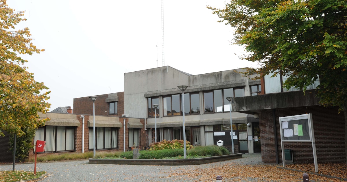 N-VA en Groen leggen dossier asbest in speelzand op gemeenteraadstafel maandag: dit staat er nog op 