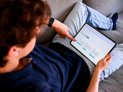 Fiscalisten stellen overheid in gebreke voor falende IT-platformen: “We ondergaan niet langer”