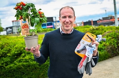 “Ongelooflijk, bij deze drie ketens wassen we ze ‘wit’.” Kan je sjoemelen met ecocheques? Promojager Gunther test het uit