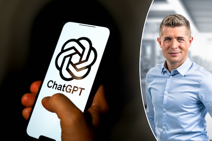 hln-techexpert-kenneth-dee-laat-je-kennismaken-met-chatgpt