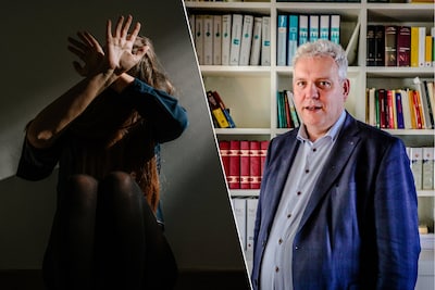 “Hij vermoordde haar langzaam”: moeder dient klacht in tegen schoonzoon (29) wegens partnergeweld