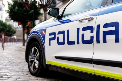 Spaanse politie zoekt naar werk van Picasso na verdwijning schilderij tijdens transport