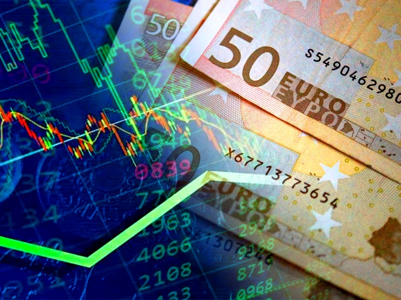 Spaarders en beleggers betaalden vorig jaar 8,8 miljard euro belastingen: een recordbedrag