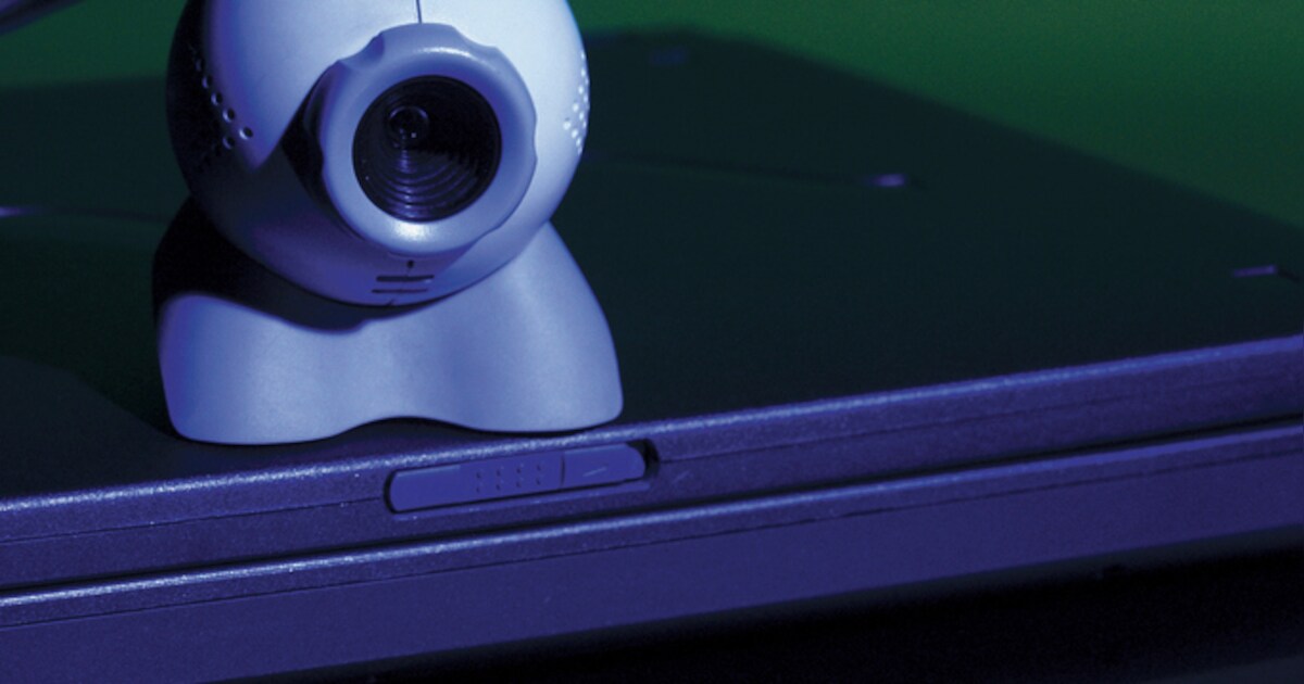 Fraude op rijexamen met verborgen camera in Deurne: verdachte ...