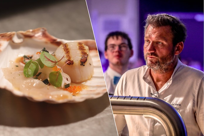 Het Gusto Apparaat: Uw Sleutel tot Culinair Succes