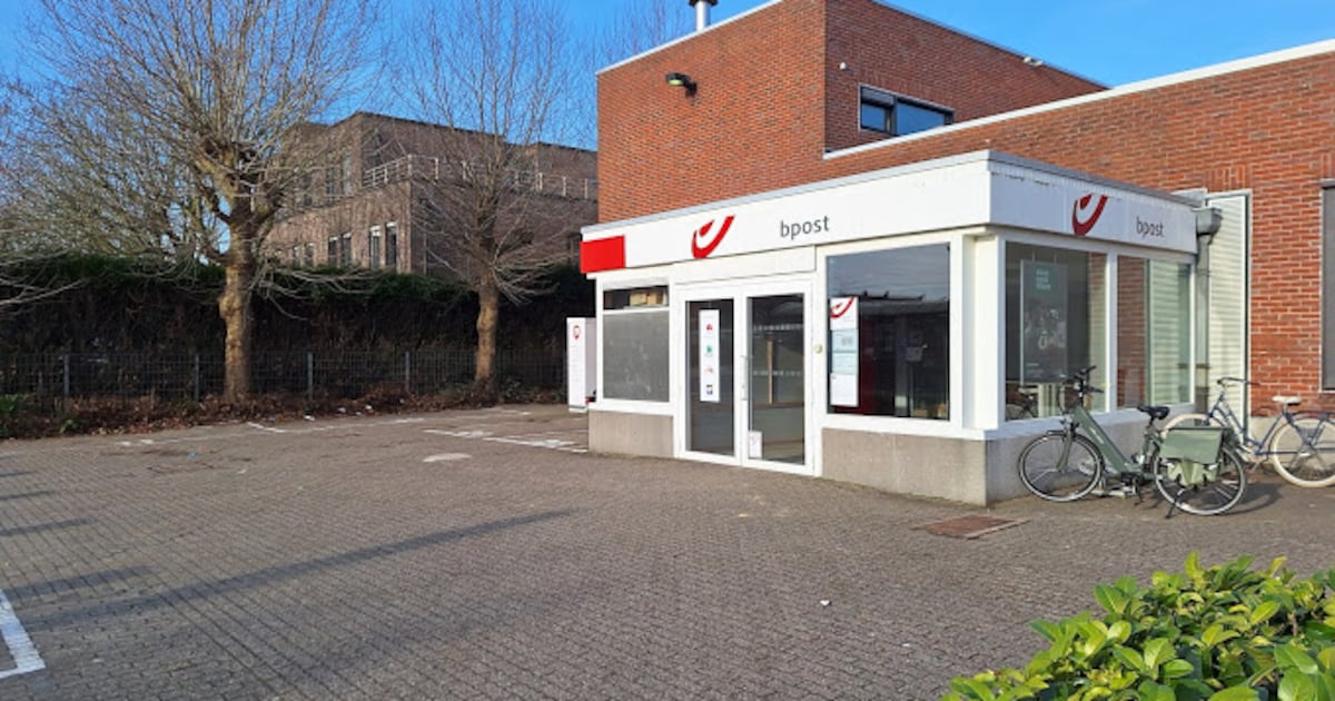 ICT-problemen bij bpost opgelost: “Pensioenen kunnen terug uitbetaald ...